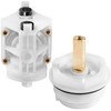 Replace for 900-232 Shower Valve Balancing Kit suitable for Powers