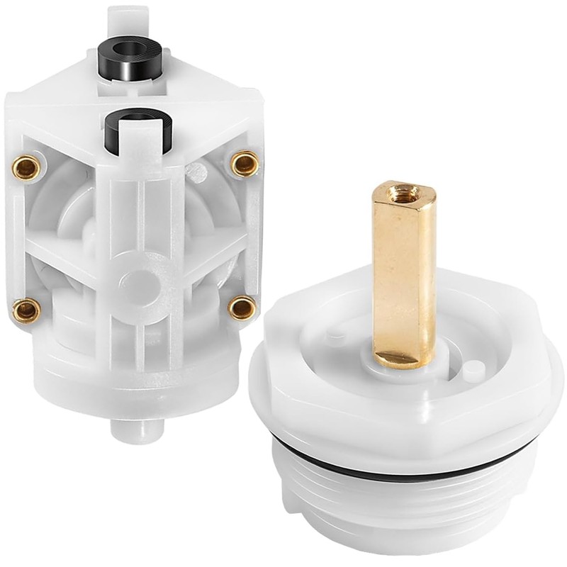 Replace for 900-232 Shower Valve Balancing Kit suitable for Powers
