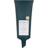 Kristin Ess Instant Exfoliating Scalp Scrub, 6.7 Fluid Ounces