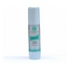 Crema Facial Hidratante Ligera