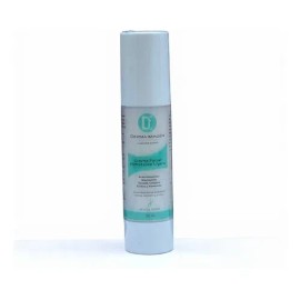 Crema Facial Hidratante Ligera
