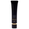 Cle De Peau Pore Refining Mattifying Veil SPF 25 For