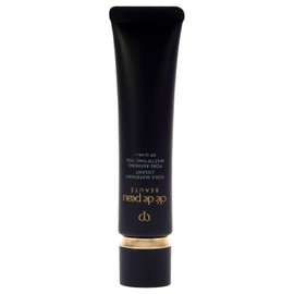 Cle De Peau Pore Refining Mattifying Veil SPF 25 For Women 1.4 oz Primer