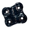 15592585 15592586 Rear Suspension Leaf Spring Axle U-bolt Plate and
