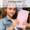 COOPERS Tablet Android 15 Tablets 7 inch, 8GB RAM, 32GB