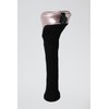 St Andrews 042-3984312 Continuous Classic Product Head Cover [Enamel Series]