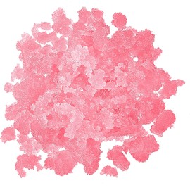 Barry M Cosmetics Exfoliante Labial Rico En Azúcar Y Emoliente, Sandía Sandía 1 Unidad (Paquete De 1)
