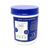 Orgain 5g Micronized Creatine Monohydrate, Unflavored, 1.48lbs