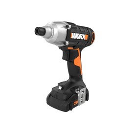 Rockwell Wx291l Driver Impact Crdls 20v