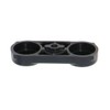 Freightliner Kick Plate Magnet Retainer - 22-68678-000, Black