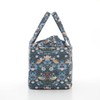 Pacific GLD Eco Bag Bird & Strawberry
