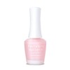 Glossy Blossom Revitalizing Nail Serum Cure Majesty, 1 piece, 14ml / 글로시블라썸 리바이탈라이징 네일세럼 큐어 마제스티, 1개, 14ml