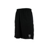 On the Court Basketball Referee Pants (with Pockets) 2nd Uniform