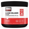 포스팩터 마린 콜라겐 파우더 무향 -- 5 g - 30회분 Fosfactor Marine Collagen Powder Unscented -- 5 g - 30 Servings