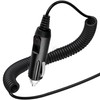 Jantoy Car DC Charger Compatible with WEEGO SJ6 Portable Battery
