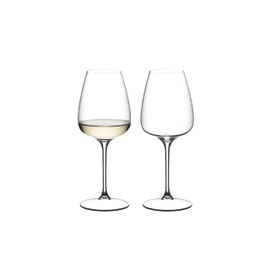 Riedel GRAPE White Wine/Champagne Glass/Spritz Drinks