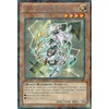 YU-GI-OH! - Constellar Kaus (DT07-EN069) - Duel Terminal 7B - Duel Terminal Edition - Rare Parallel Rare