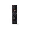 LIDERT Control Reemplazo Alux Atvio Atv3216iled Polaroid Element Smart TV