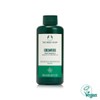 TheBodyShop 에델바이스 프랩 에센스 150ML (17998) Ediblespire PreLab Essence 150ML