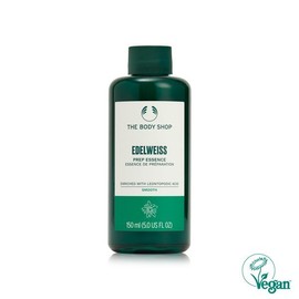 TheBodyShop 에델바이스 프랩 에센스 150ML (17998) Ediblespire PreLab Essence 150ML (17998)