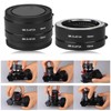 Meike MkSAF3A Transfer Ring Suitable for Sony Lens Extension Tube