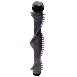 Casa Vacuums Shark Lift Away Vacuum Beater Bar Roller Brush Roll DLX & NV70 NV356E NV42 Only