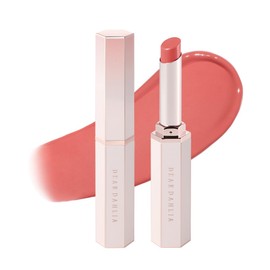 DEAR DAHLIA LIP ALLURE GLOW SHINE LIP ARU AGROW SHINE (ELLA)