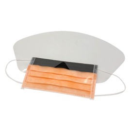 Hogy Surgical Mask FBM-286 /2-602-03