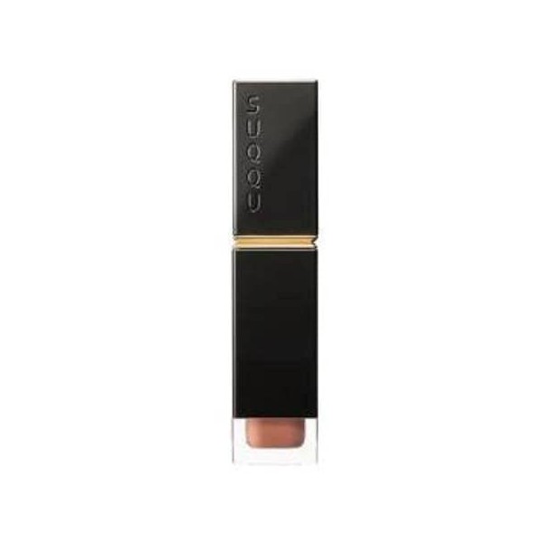 Suc Comfort Lip Fluid Grow 08 Glaze Flax -TSUYAAMA (0.2
