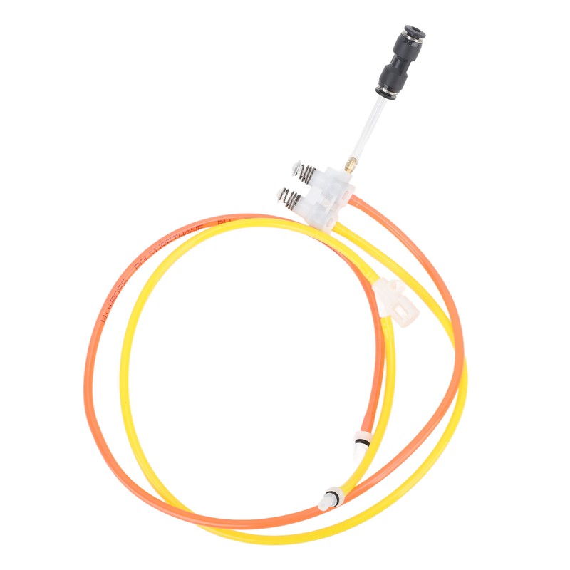 Seat Control Valve Air Pipe Repair Kit 0009190794 Replacement for