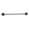 Bike Saw Guide Aluminium Alloy Bike Fork Steerer Seat Post
