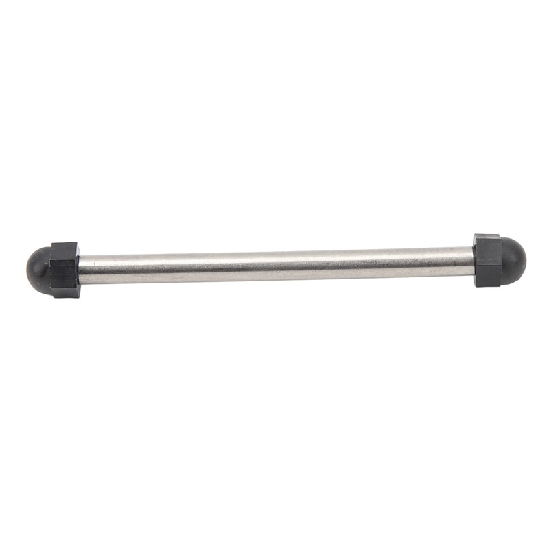 Bike Saw Guide Aluminium Alloy Bike Fork Steerer Seat Post