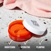 Nip + Fab Vitamin C Fix Jelly Eye Patches –