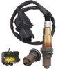 Lambda Sensor de Oxígeno Upstream ajuste para LSU 4.2 0258007206