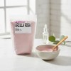 Arcilla Rosa 1 Kilo Tipo de piel UNIVERSAL