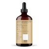 Aceite Majestic Pure Batana Para Nutrir, Fortalecer, Dar Vol