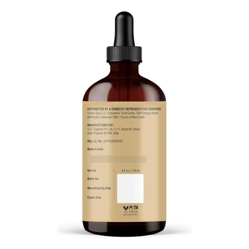 Aceite Majestic Pure Batana Para Nutrir, Fortalecer, Dar Vol