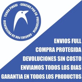 Kit Para Parchado De Camaras Y Llantas De Moto 42 Pz Full