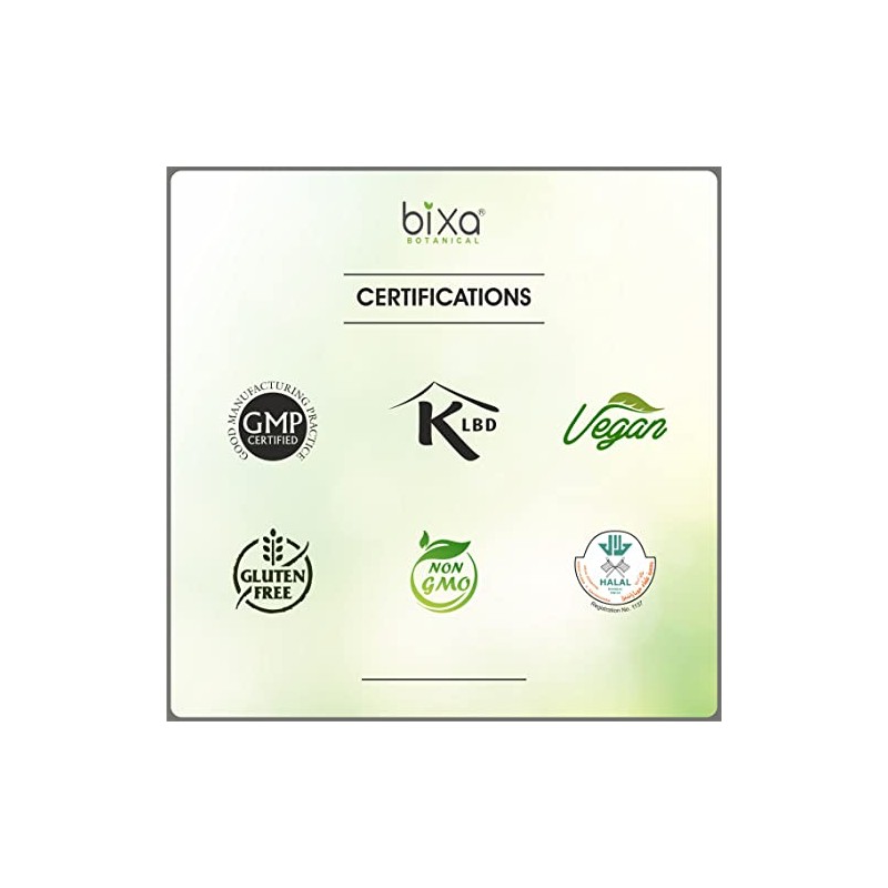 Guduchi Powder (Tinospora Cordifolia/Giloy) 200g (7 oz) | Excellent Immunity