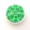 Mint Cream, Horse Oil, Peppermint Oil, Mint Moisturizing Cream, 0.7