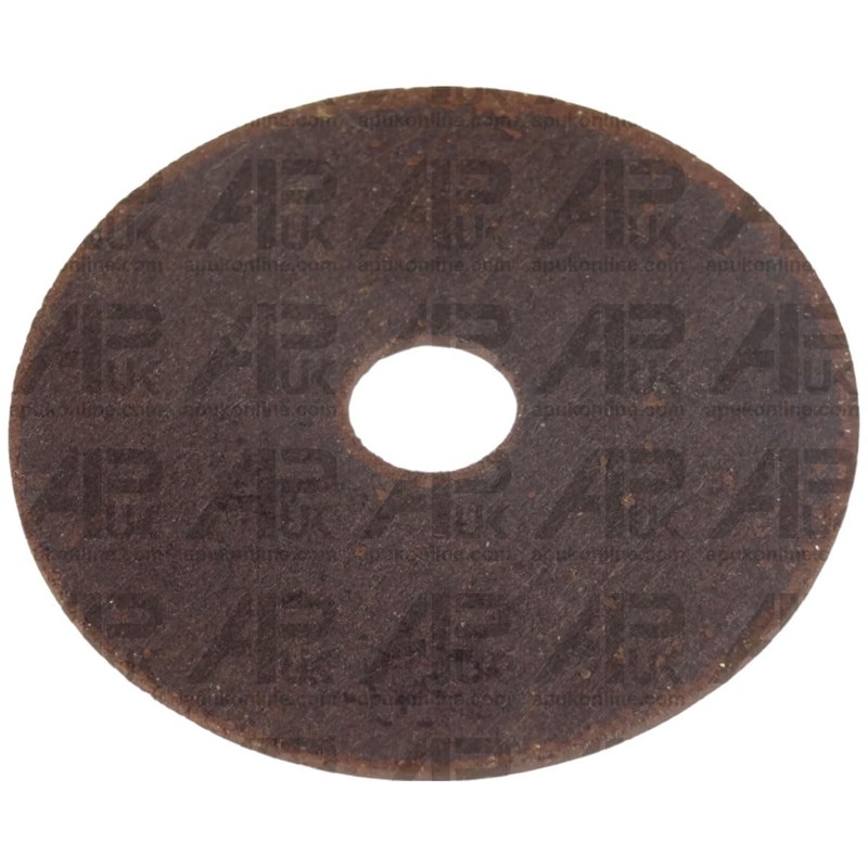 APUK 10x Slitting Cutting Disc Air Tool DIE Grinder Small