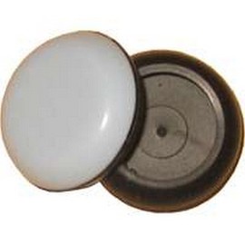 Grip Tip Magic Sliders-As Seen On TV