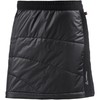 Löffler Women's PRIMALOFT Mix