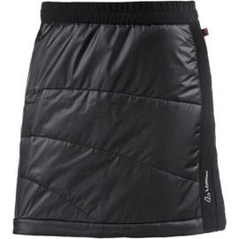 Löffler Women's PRIMALOFT Mix