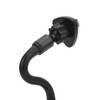 Universal Car Cup Phone Holder Magnetic Cup Holder Phone Mount