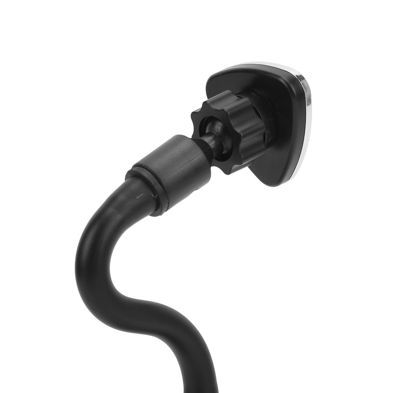 Universal Car Cup Phone Holder Magnetic Cup Holder Phone Mount