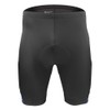 AERO|TECH|DESIGNS | Men's All Day Padded Bike Shorts | Standard