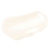 Neutrogena Rapid Wrinkle Repair Regenerating Cream 48g