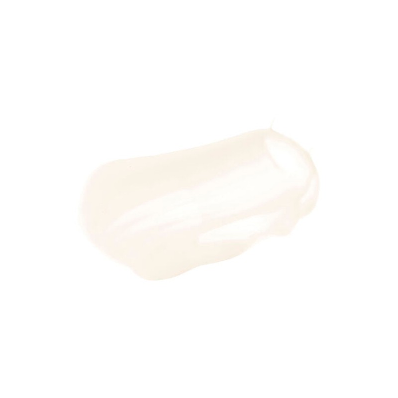 Neutrogena Rapid Wrinkle Repair Regenerating Cream 48g