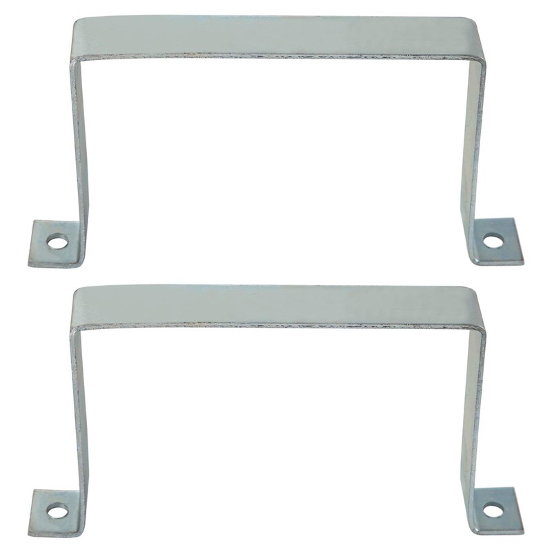 BestEquip Heat Exchanger 3"x7.5" 40 Plates Brazed Plate Heat Exchanger